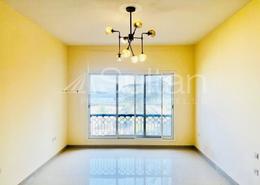 Studio - 1 bathroom for rent in Fayrouz - Bab Al Bahar - Al Marjan Island - Ras Al Khaimah