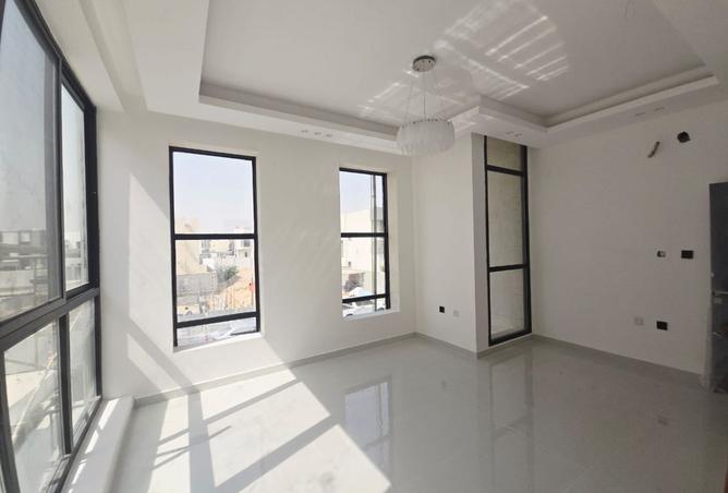 16012744 - Property Image 2