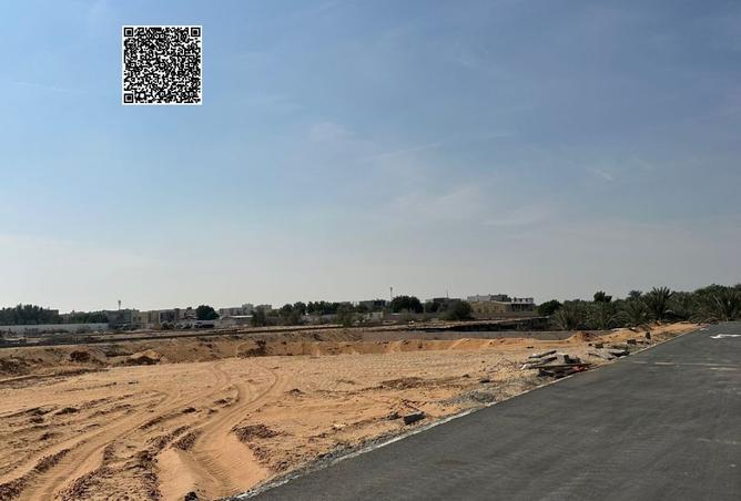 15645423 - Property Main Image