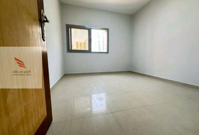 14729862 - Property Image 3