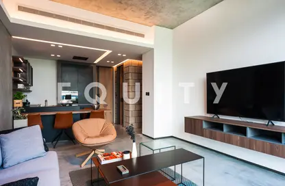 شقة - 2 غرف نوم - 3 حمامات للبيع في ذا تيراسيس - صبحا هارتلاند - مدينة الشيخ محمد بن راشد - دبي شقة - 2 غرف نوم - 3 حمامات للبيع في ذا تيراسيس - صبحا هارتلاند - مدينة الشيخ محمد بن راشد - دبي