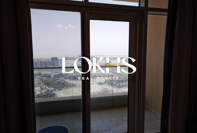 15765060 - صورة العقار 3