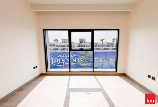 16070215 - صورة العقار 2