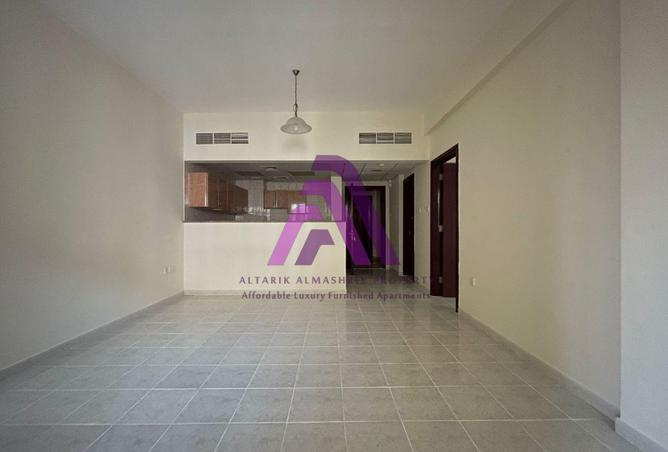 16025243 - Property Main Image