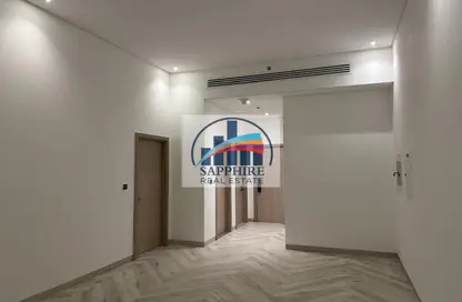 Apartment - 1 Bedroom - 2 Bathrooms for rent in Empire Residence - Jumeirah Village Circle - Dubai