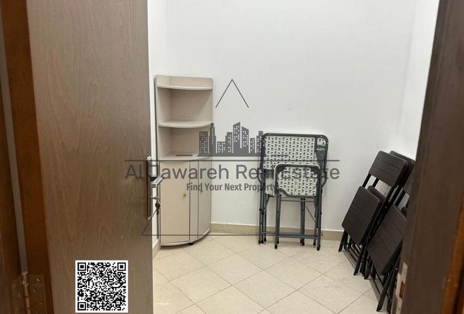 15312350 - صورة العقار 2