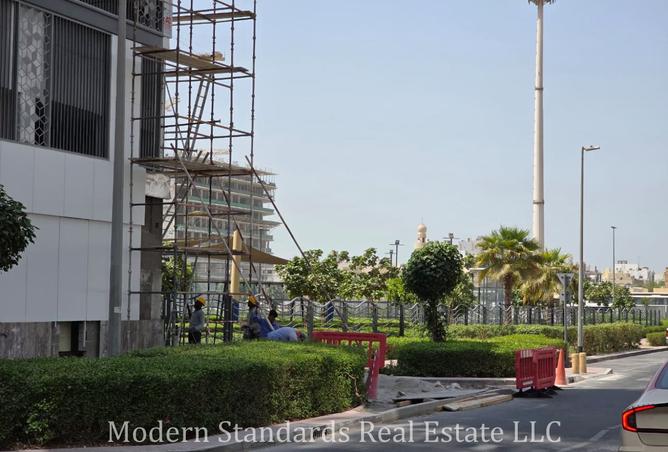 14952239 - Property Image 3