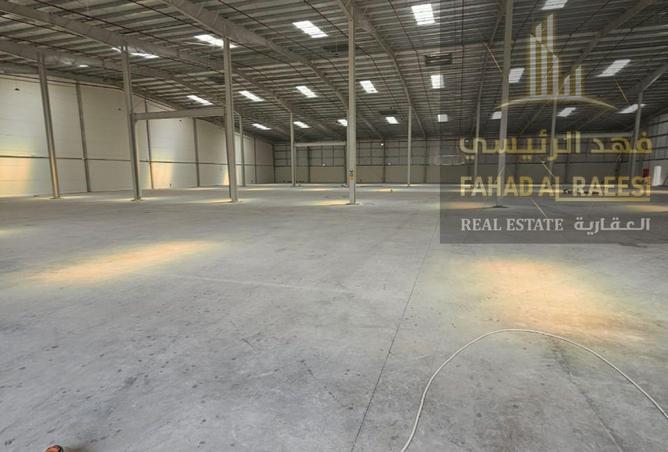 15533363 - Property Image 3