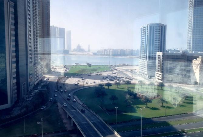 15677175 - Property Image 2