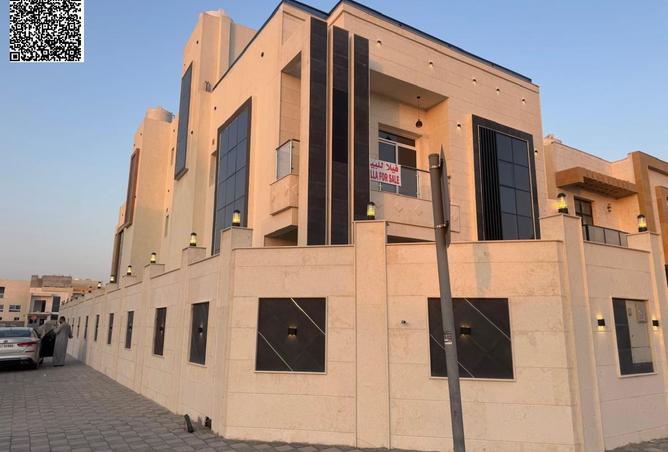 15446203 - صورة العقار 2