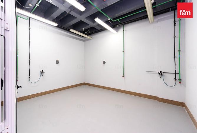 15889201 - Property Main Image