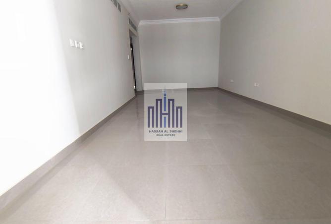 16035959 - Property Image 3