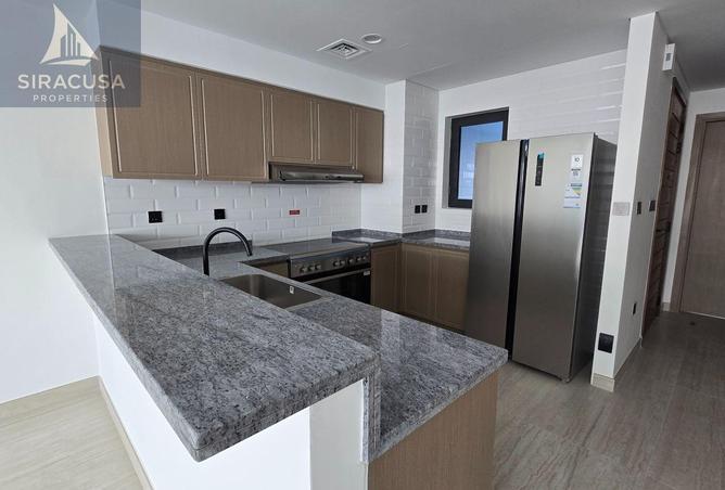 15867212 - الصورة الرئيسية للعقار