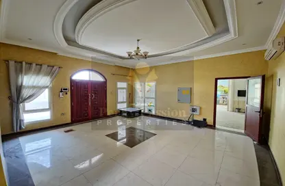 Reception / Lobby image for: Villa for sale in Al Warqa'a 2 - Al Warqa'a - Dubai, Image 1