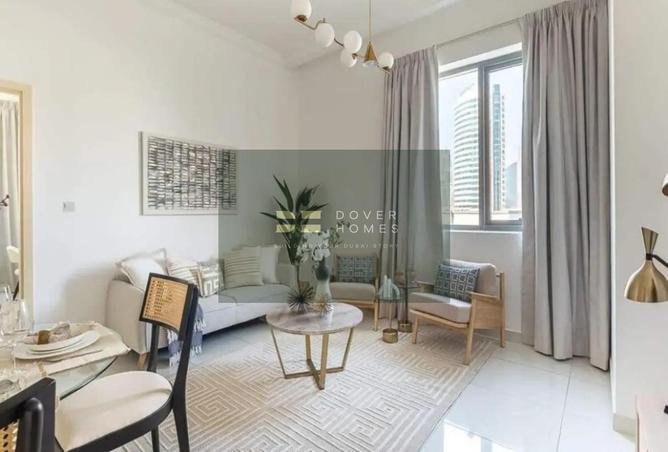 15335784 - صورة العقار 2