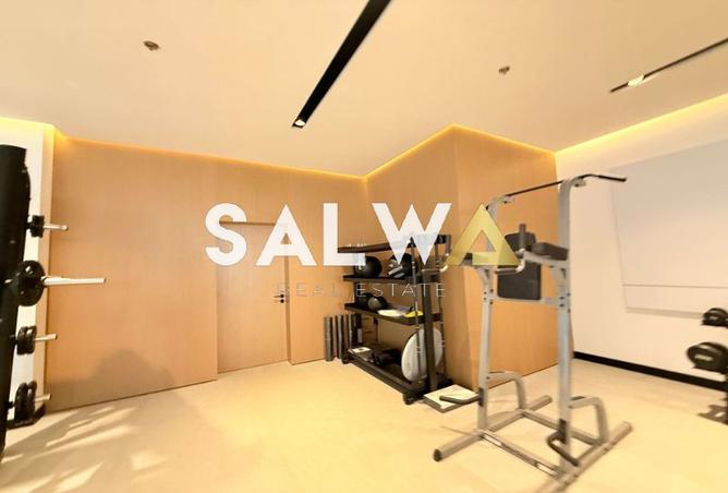 15702924 - صورة العقار 2