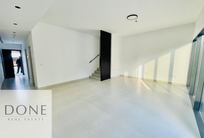 15340960 - Property Image 2