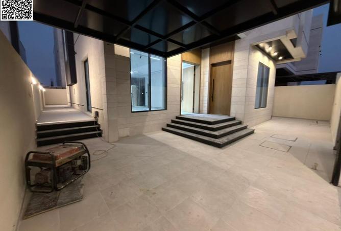 15760348 - صورة العقار 3