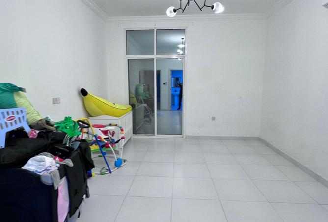 15290300 - صورة العقار 3