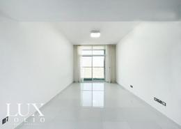 شقة - 1 غرفة نوم - 1 حمام للبيع في ارابيان جات - واحة السيليكون - دبي