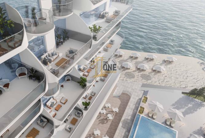 14085661 - Property Image 2