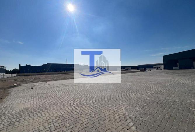 15987147 - صورة العقار 2