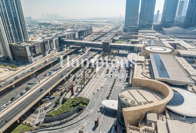 15226727 - صورة العقار 2