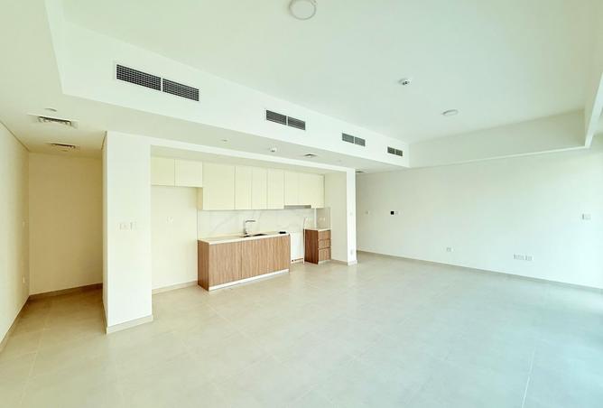 16062312 - Property Image 2