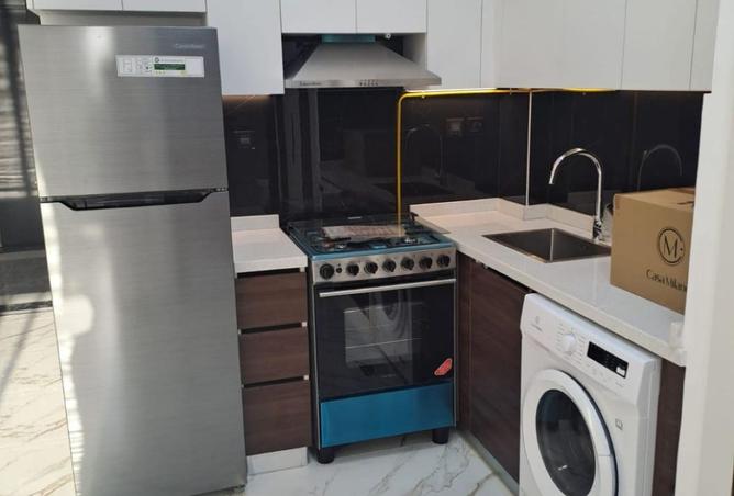 15492010 - صورة العقار 3