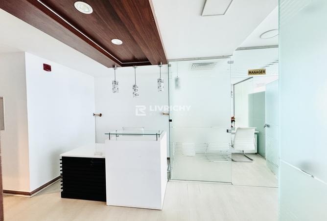 15868056 - صورة العقار 3