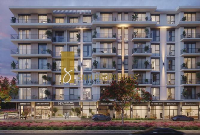 15889021 - صورة العقار 2