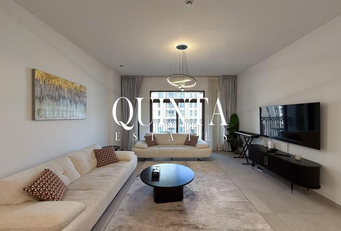 14708472 - Property Image 2