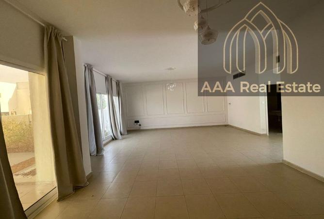 15466351 - Property Image 2