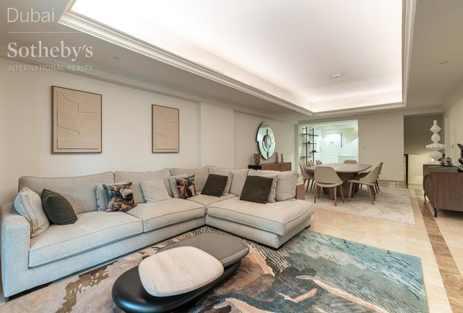 15645519 - Property Main Image