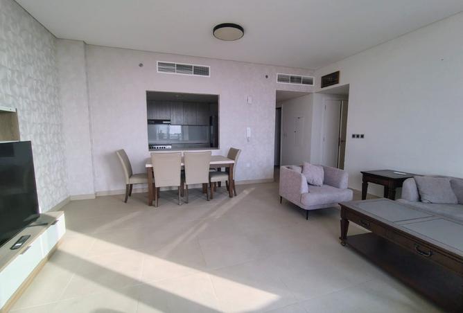 15120463 - Property Image 2