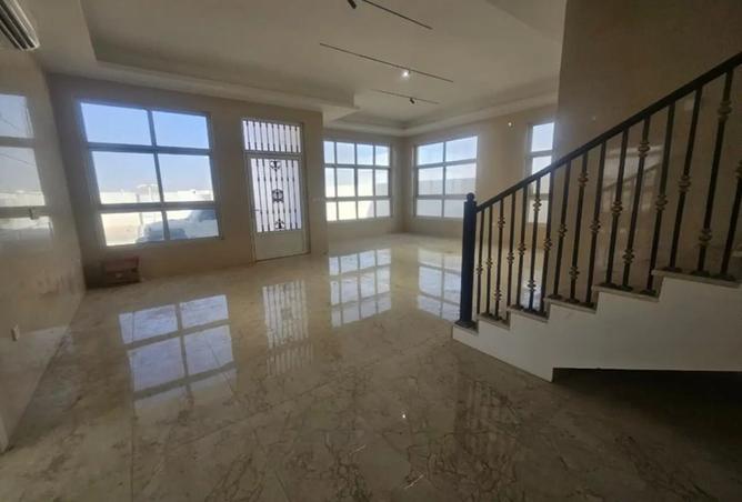 16103131 - صورة العقار 3