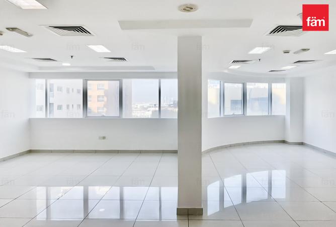 15896823 - الصورة الرئيسية للعقار