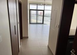 شقة - 1 غرفة نوم - 1 حمام للبيع في زازن وان - مثلث قرية الجميرا - دبي