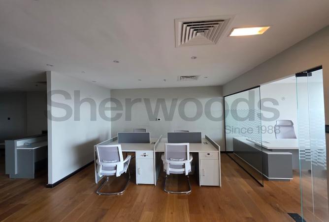 15911965 - Property Main Image