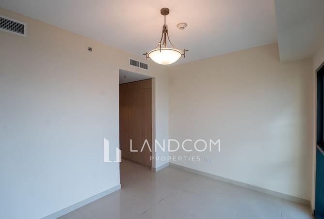 15300320 - Property Image 3