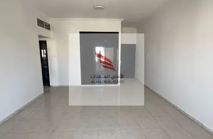 Apartment - 1 Bedroom - 1 Bathroom for rent in Al Rashidiya Towers - Al Rashidiya - Ajman Downtown - Ajman