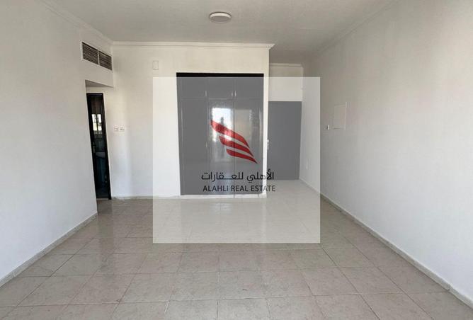 15207231 - الصورة الرئيسية للعقار