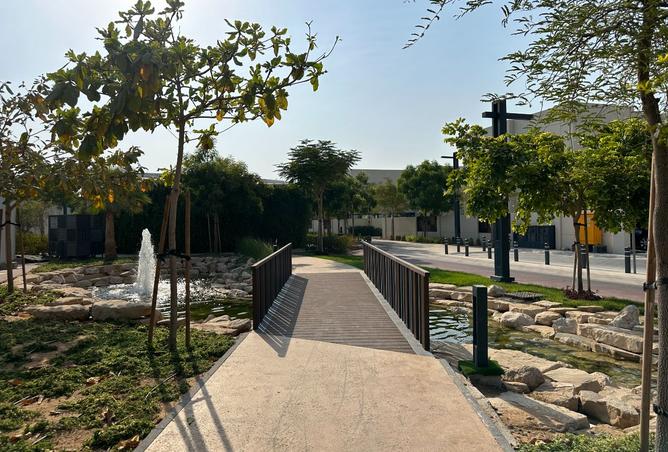 15814480 - صورة العقار 2