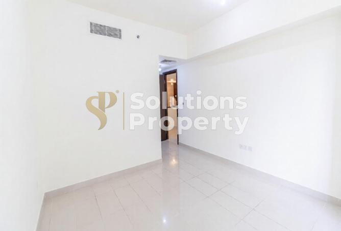 15877739 - Property Image 3