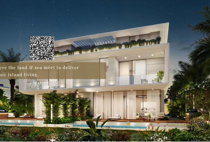 15516873 - الصورة الرئيسية للعقار