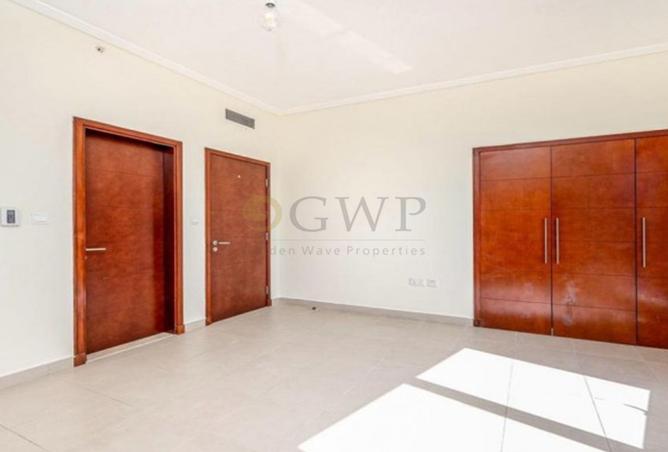 15339680 - Property Image 3
