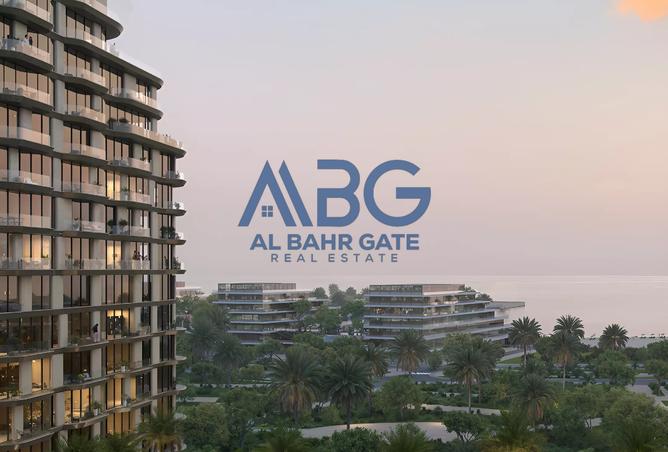 14205757 - Property Image 3