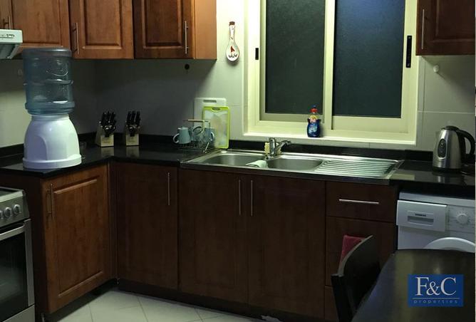 15932245 - Property Image 3