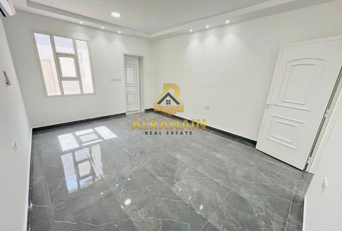 15429437 - Property Main Image