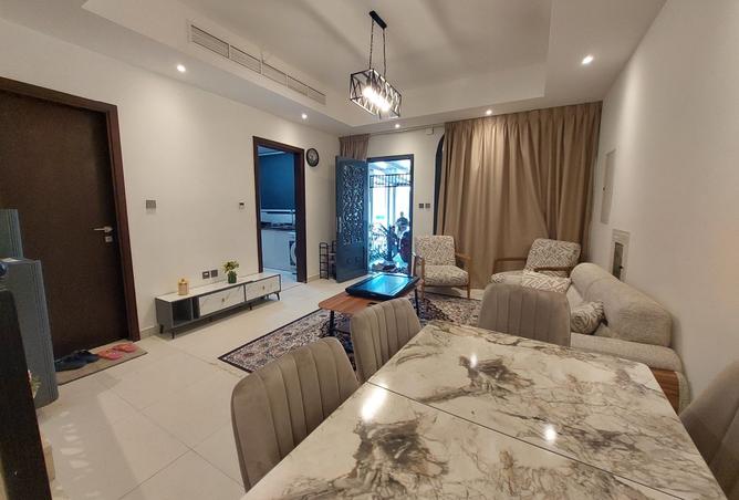 15558953 - صورة العقار 3